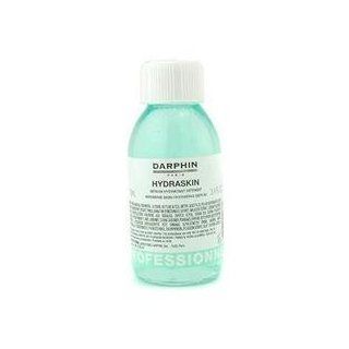 Darphin Hydraskin Intensive Skin Hydrating Serum (Salon