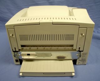 HP Laserjet 5100 Laser Printer