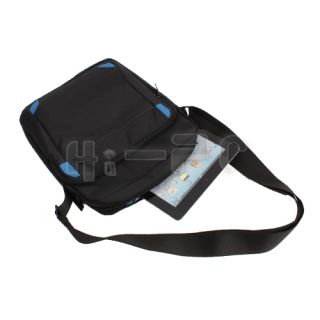 Tablet PC Laptop Netbook Shoulder Bag Sleeve Case for 9 7 11 1