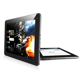 Tablet PC 16GB Andriod 4 0 Dual Core Dual Camera WiFi
