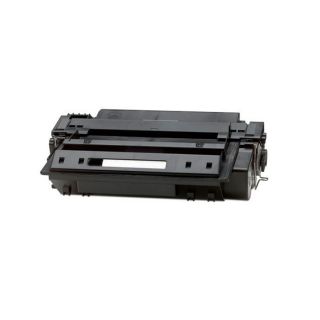 Black Toner Laser Cartridge HP Q7551X 51X for P3005S 814502013938