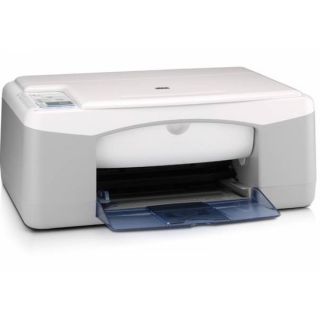 HP Desk Jet F380 All in One