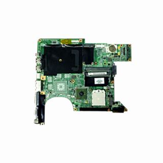   HP Dv9000 Dv9500 Dv9700 Laptop 459567 001 Replacement Motherboard