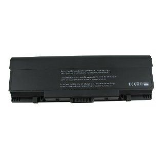 Dell Inspiron 1720 Laptop Battery 87Wh, 7800mAh   Premium