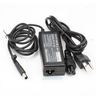 Laptop Notebook Power Supply Cord for HP G50 G56 G60 G60 120US G60T
