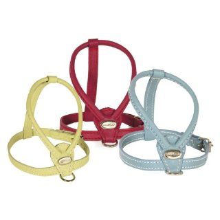 Pet Ego Extra Small Teacup Dog Harness Size Color   X