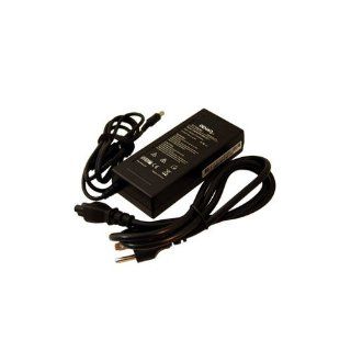 Acer Aspire 3680 2633 Replacement Power Charger and Cord