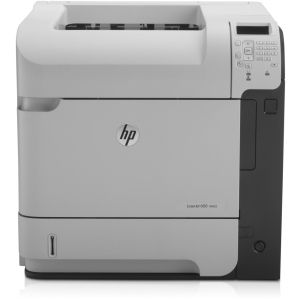 HP LaserJet Enterprise 600 Printer M602N CE991A