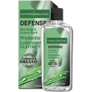 Defense Protection Lubricant 240Ml (Package of 2) Health