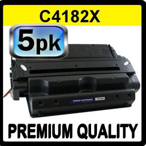  Cartridge Non OEM for HP LaserJet 8150 8150DN 8150HN 8150N