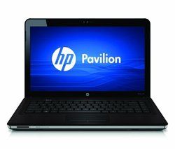 HP Pavilion Dv5 2070us 2.26GHz 14.5? 4GB 500GB Laptop (P/N WQ744UA#ABA