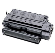 HP C4182X 82X Black Laser Toner Cartridge LaserJet 8100 8100DN 8100N