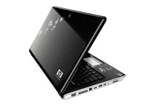 HP Pavilion DV7 3165DX Entertainment Notebook PC WA794UAR