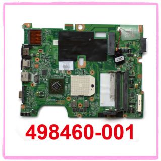 498460 001 HP Pavilion G60 CQ60 AMD Motherboard Replace Parts