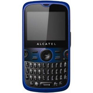 Alcatel OT 800 One Touch Tribe Cell Phones & Accessories