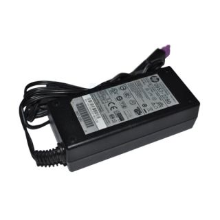 HP Photosmart Printer AC Power Adapter 32V 750mA Part No 0957 2280