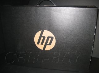  HP PAVILION G7 1227NR NOTEBOOK ★8GB DDR3 750GB HDD INTEL i3 BLU RAY