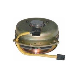 Replacement Electric PTO Clutch for Exmark # 103 0664