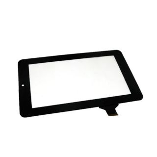  Touch Screen Display Replacement Parts for Onda V711 Tablet PC