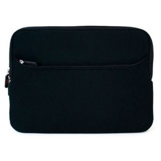  Case Cover Bag for HP Touchpad Wi Fi 32 GB 9 7 inch Tablet