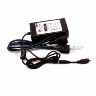 12V Replacement AC Adapter for HP 5400C 5470C 5490C YHI 898 1015 U12