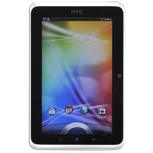 HTC Flyer P512 1 5GHz 16GB 7 Capacitive Touchscreen Android 2 3 Tablet