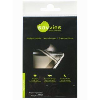  , 100% fits, Display Protection Film, Protective Film Electronics