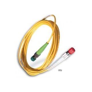 Greenlee 56E2 106 Standard Reference Cables (Type A To