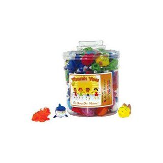 VA3 Canister Mix Water Squirters Up to 108 Ct 108 Per Pack