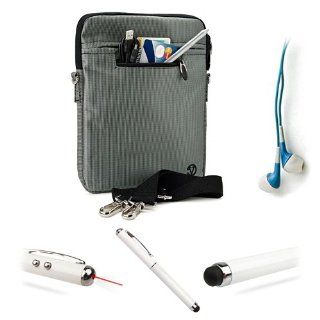Mobile Compact Carry On Travelling Convinient Shoulder