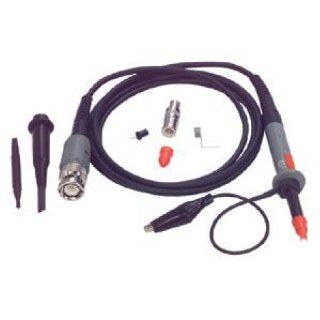 Tenma 76 109 60MHz Oscilloscope Probe Kit 