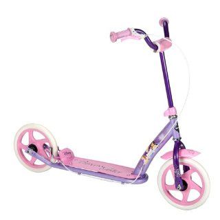 Huffy Disney Princess Sprint Scooter