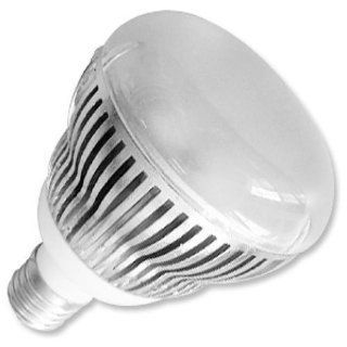  R30/65BR30/PAR30 Wide 105 Degree Flood, 11W, Daylight Electronics