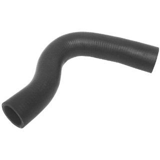 URO Parts 996 106 723 02 Right Intake Coolant Hose  