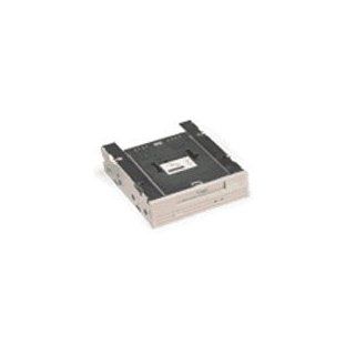SEAGATE STD22000N or STD12000N 2GB SCSI Tape Drive