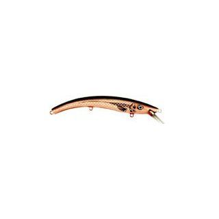 Reef Runner 700 Series Ripstick Color Copperhead (72