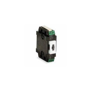 SQUARE D 8501XC4 Cartridge,Contact