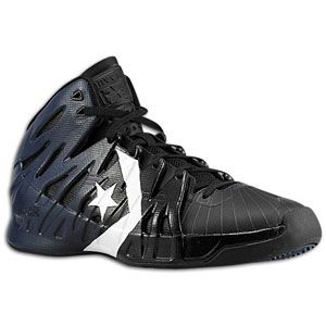 Converse MVP   Mens   Basketball   Shoes   Athletic Navy/Black
