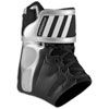 adidas adiZero Speedwrap Ankle Brace   Basketball   Sport Equipment
