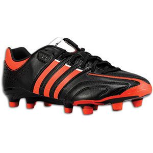 adidas Adipure 11PRO TRX FG   Mens   Soccer   Shoes   Black/Running