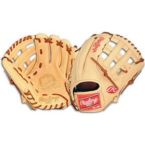 Rawlings Pro Preferred PRO200 6K Fielders Glove   Mens   Baseball