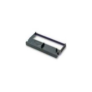 Compatible Epson ERC 32P Ribbon Cartridge (Purple) (6 Pack
