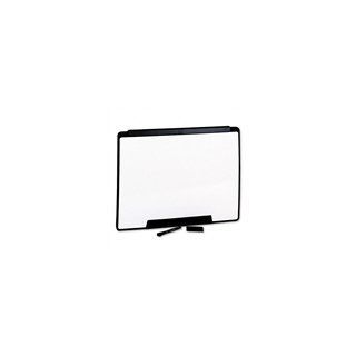 Quartet® Motion™ Portable Dry Erase Marker Board