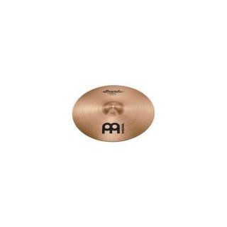 Meinl Soundcaster Series 20 Powerful Ride Cymbal Musical