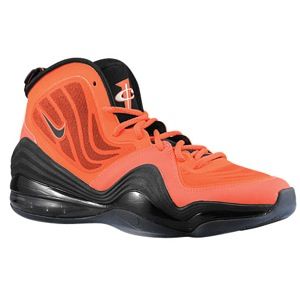 Nike Air Penny V   Mens   Basketball   Shoes   Anfernee Hardaway