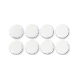 Sticko Tag Types Adhesive Epoxy Tiny Tags   Circle Clear