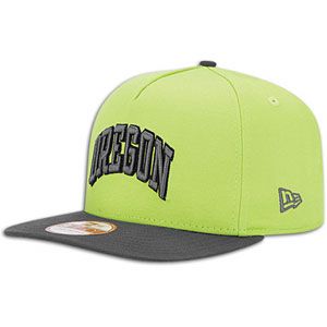 New Era 9Fifty Team Flip A Frame Snapback   Mens   For All Sports