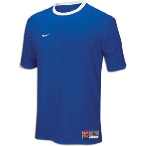 Nike Tiempo S/S Jersey   Boys Grade School   Soccer   Clothing