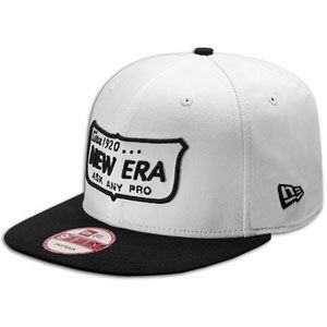 New Era Ask Any Pro 59Fifty Cap   Mens   Casual   Clothing   Optic