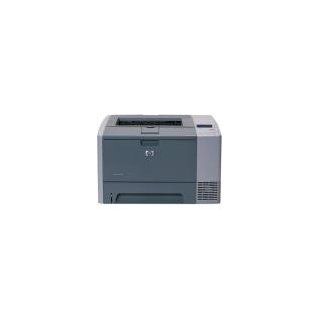 HP LaserJet 2420dn   printer   B/W   laser ( Q5959A#AK2